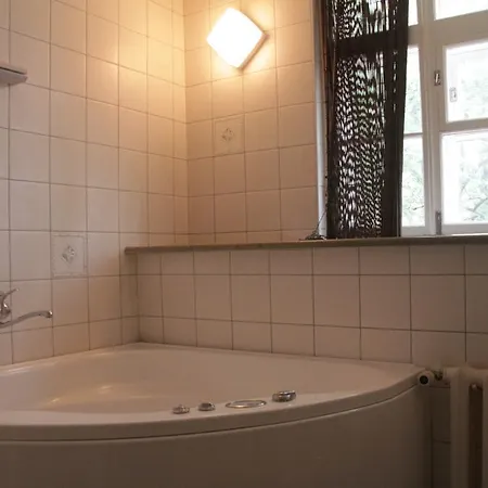 Apartman Tabinoya - Tallinn's Holiday *
