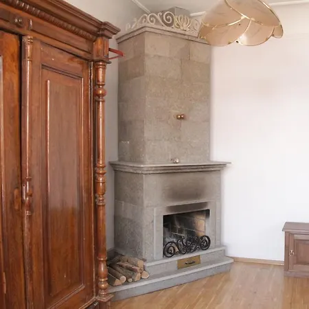 Apartman Tabinoya - Tallinn's Holiday *